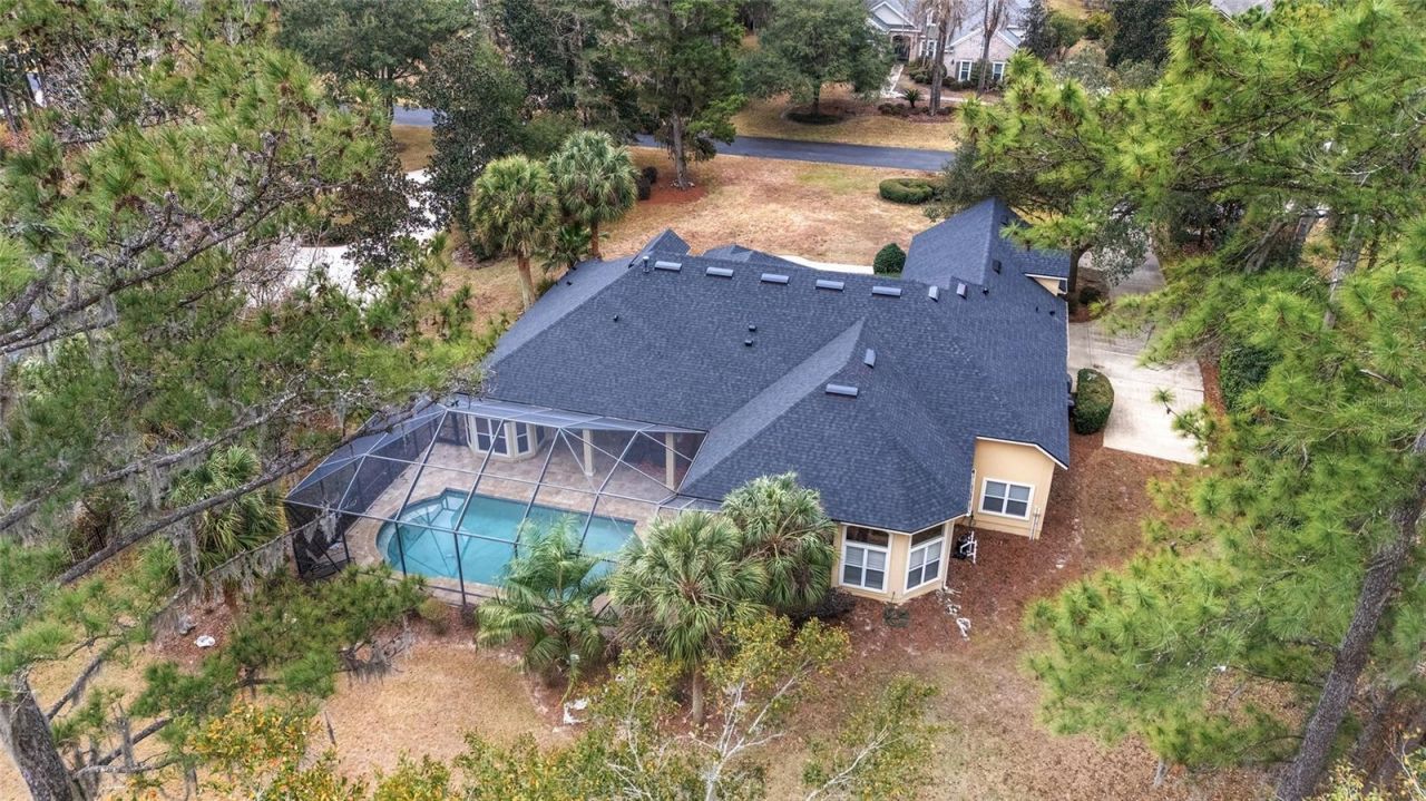 8486 NW 64th Lane, Gainesville, FL 32653 Photo