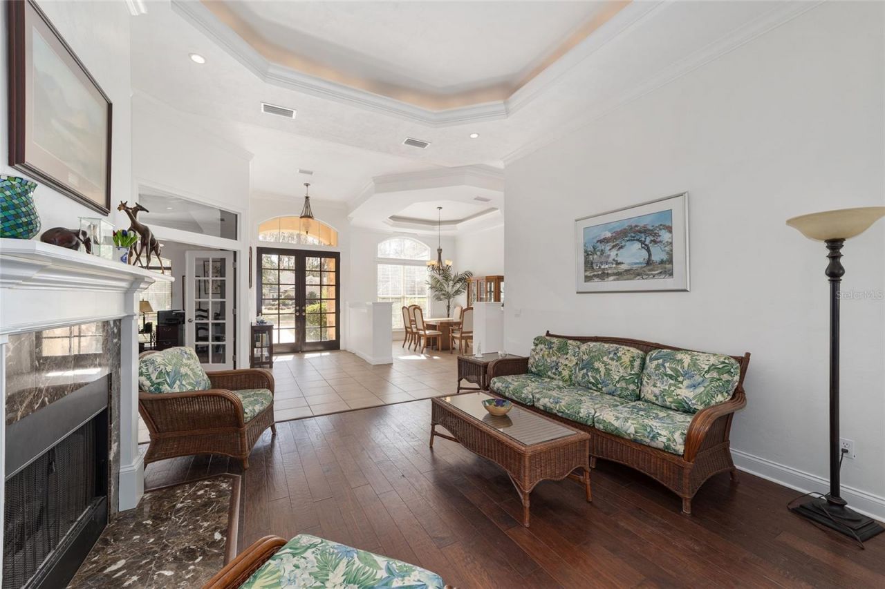 8486 NW 64th Lane, Gainesville, FL 32653 Photo