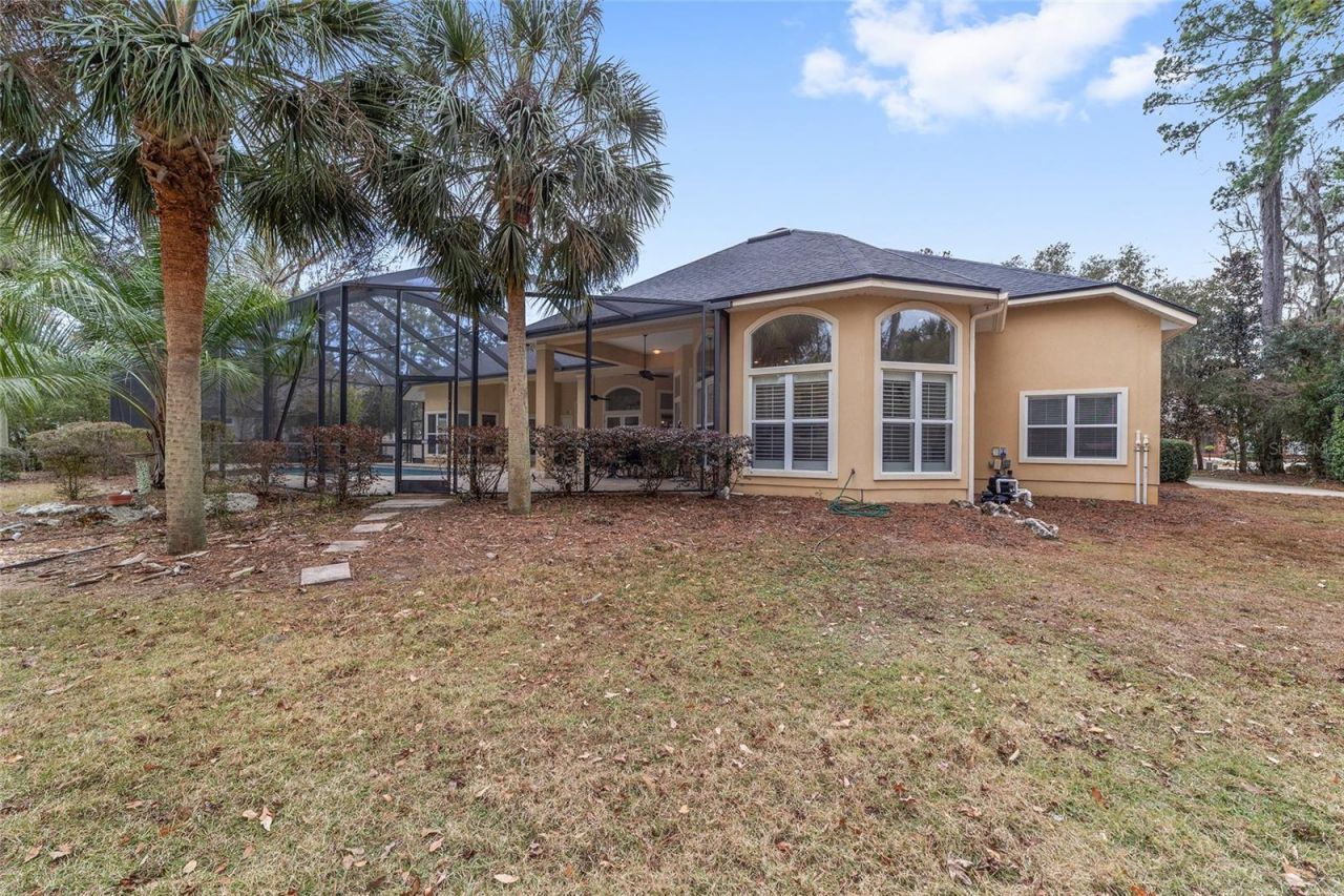 8486 NW 64th Lane, Gainesville, FL 32653 Photo