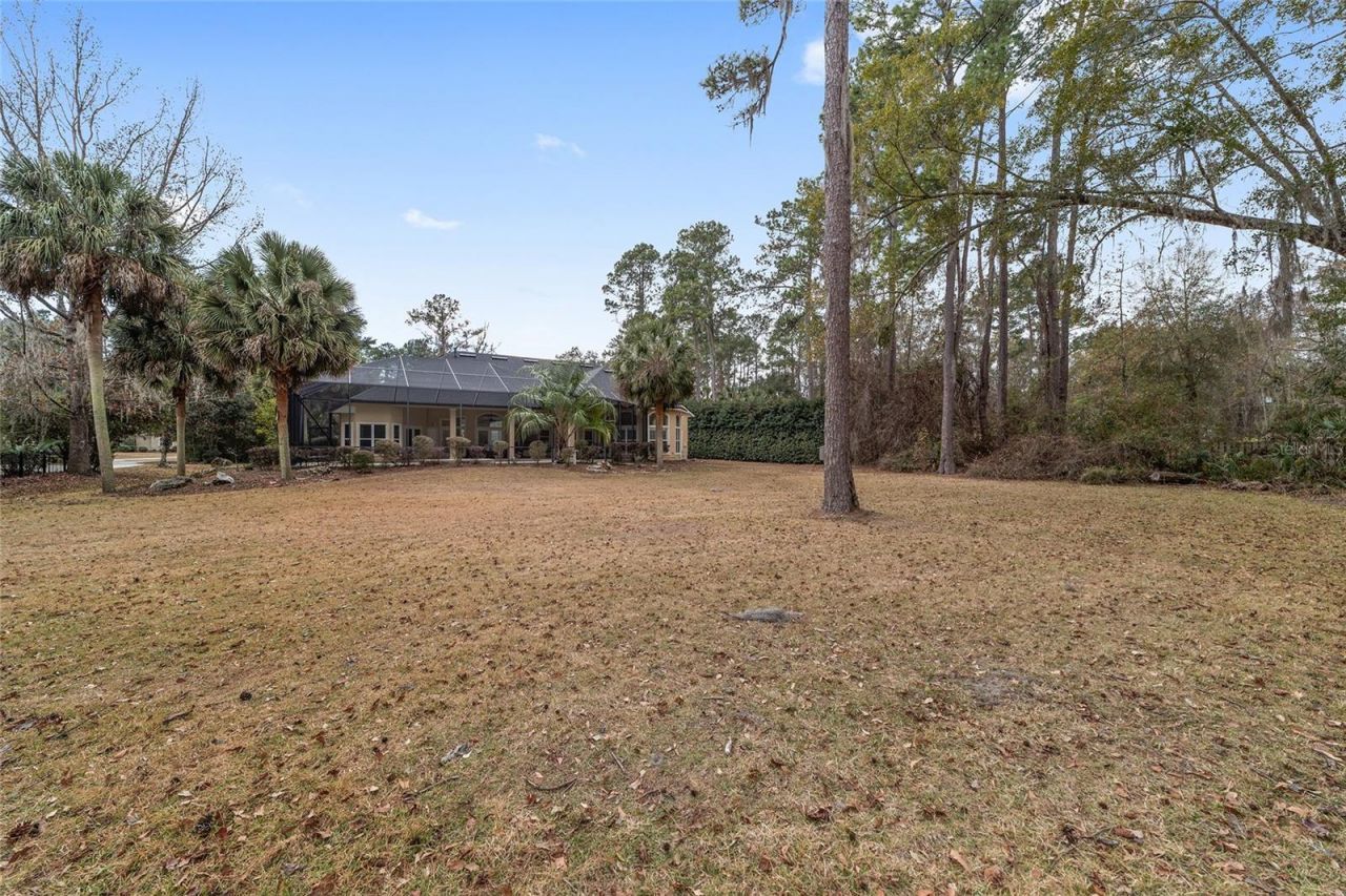 8486 NW 64th Lane, Gainesville, FL 32653 Photo