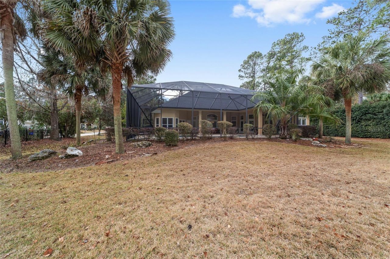8486 NW 64th Lane, Gainesville, FL 32653 Photo