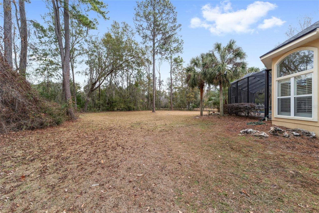 8486 NW 64th Lane, Gainesville, FL 32653 Photo