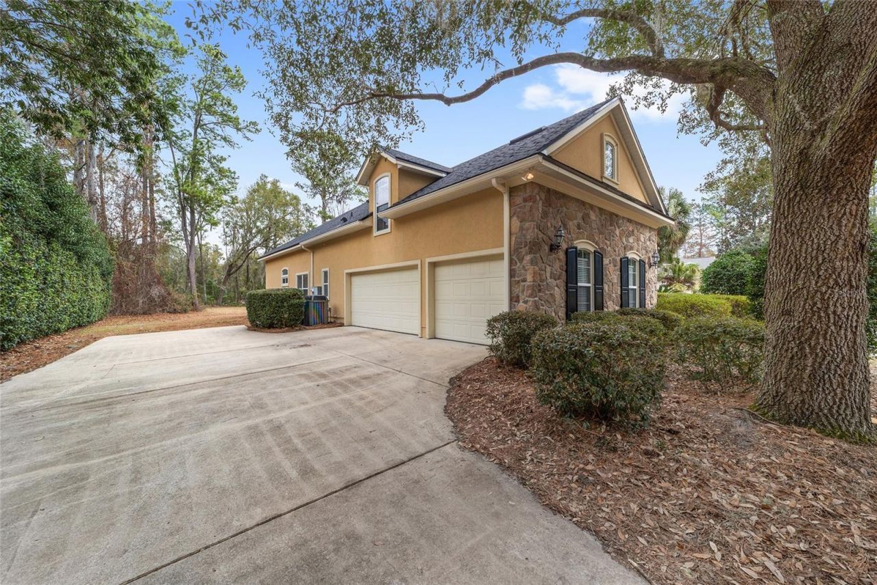 8486 NW 64th Lane, Gainesville, FL 32653 Photo