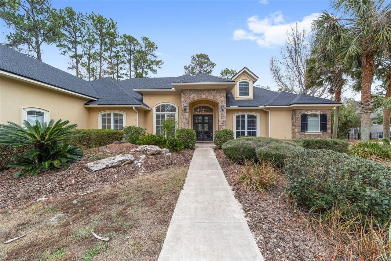 8486 NW 64th Lane, Gainesville, FL 32653 Photo