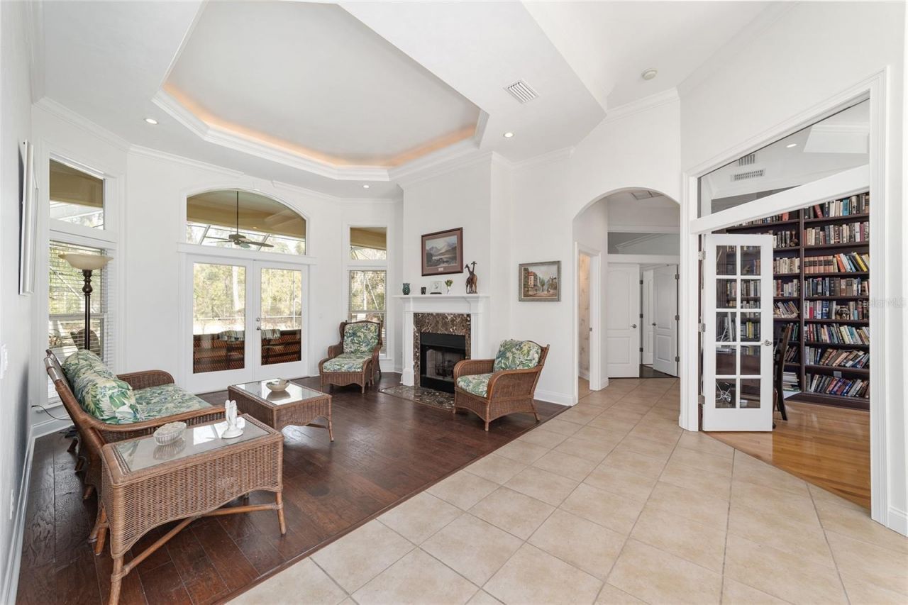 8486 NW 64th Lane, Gainesville, FL 32653 Photo