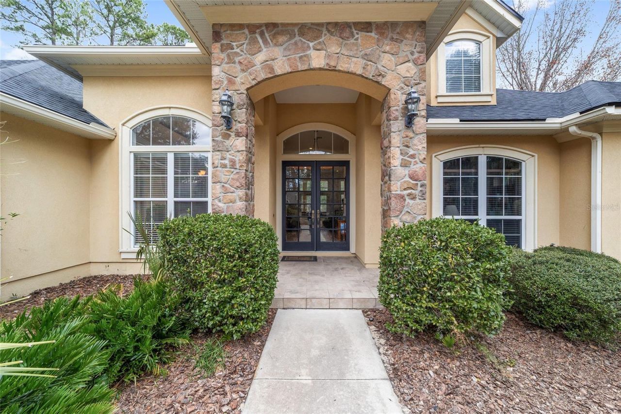 8486 NW 64th Lane, Gainesville, FL 32653 Photo