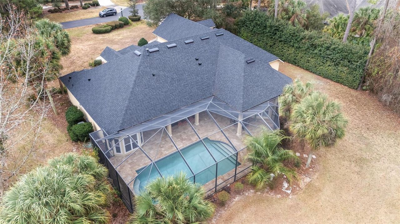 8486 NW 64th Lane, Gainesville, FL 32653 Photo