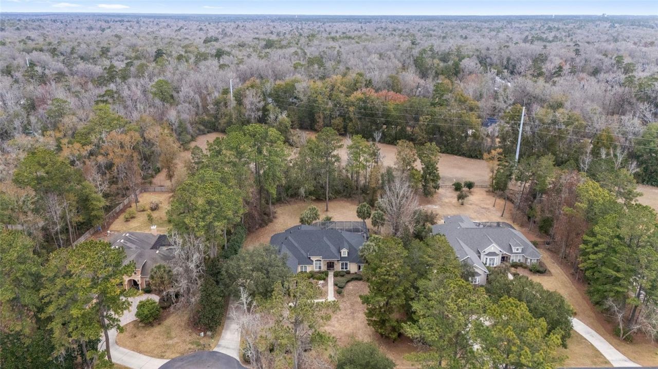 8486 NW 64th Lane, Gainesville, FL 32653 Photo