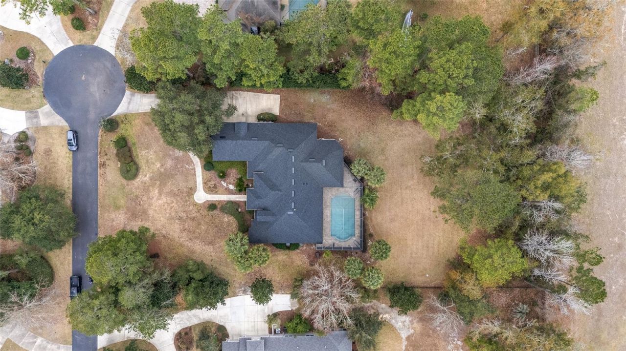 8486 NW 64th Lane, Gainesville, FL 32653 Photo