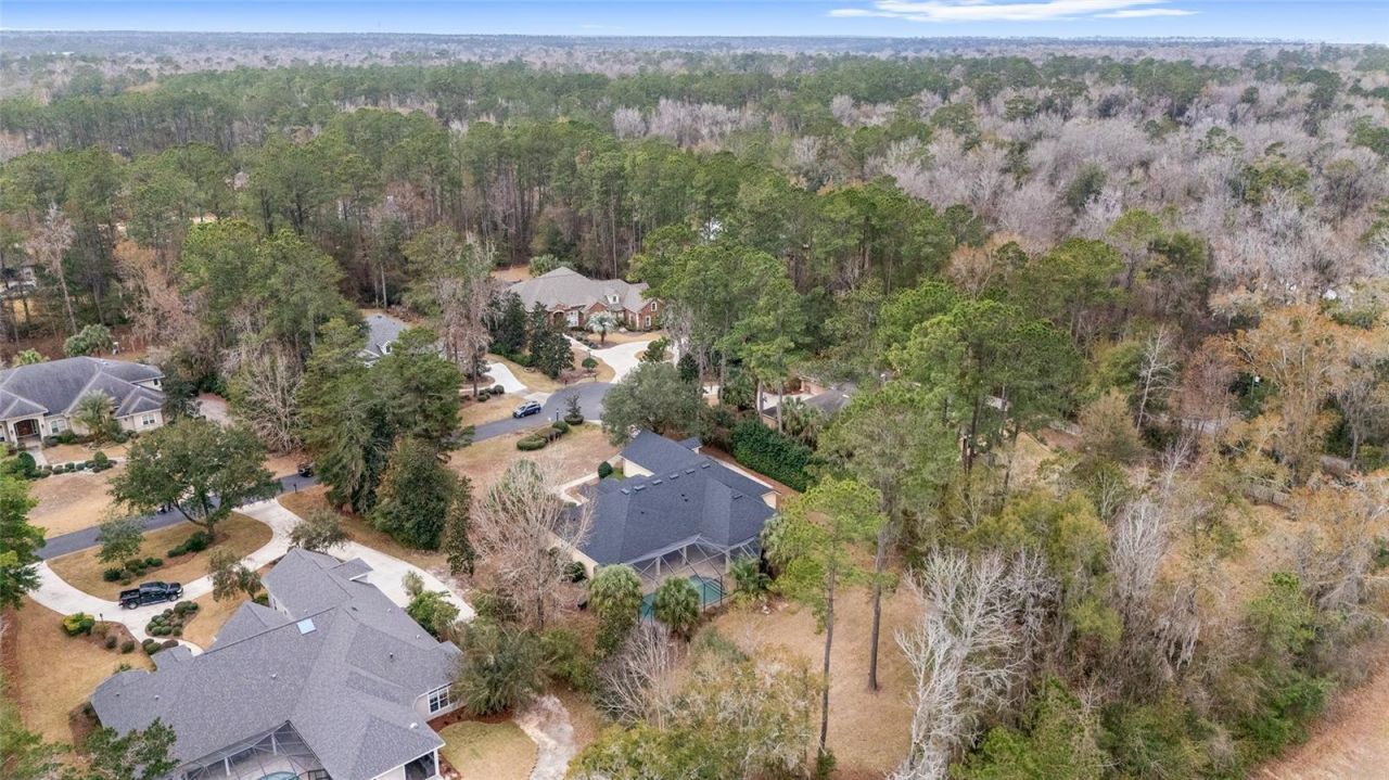 8486 NW 64th Lane, Gainesville, FL 32653 Photo