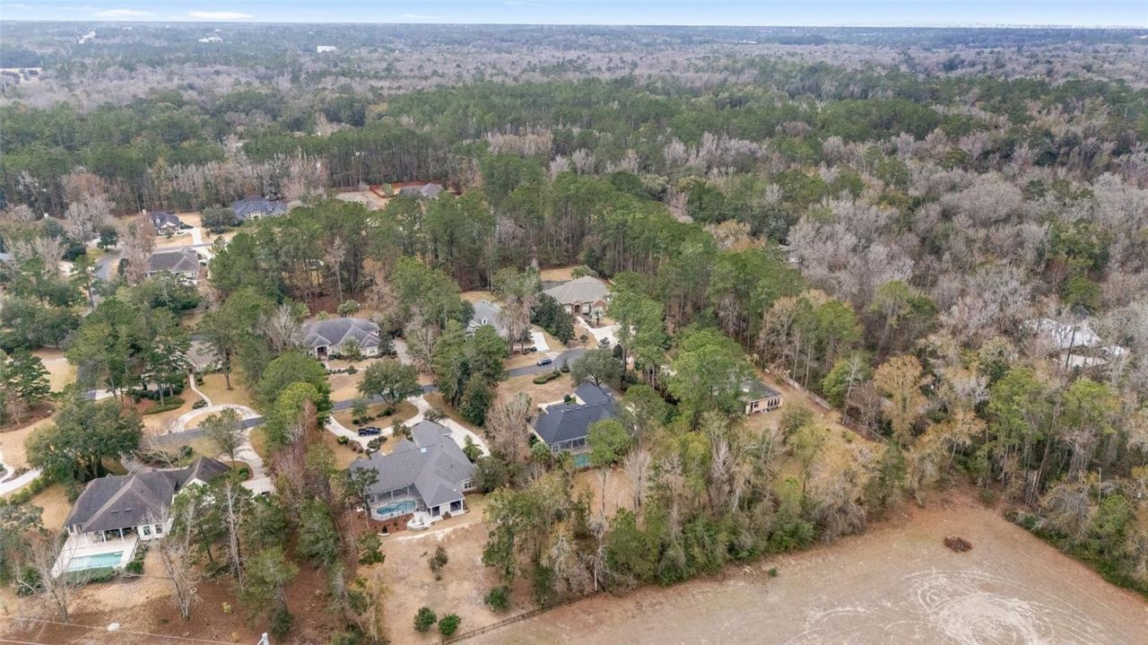 8486 NW 64th Lane, Gainesville, FL 32653 Photo