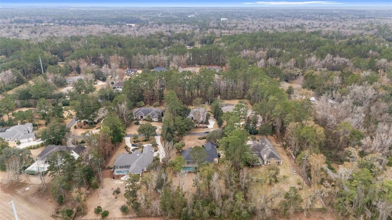 8486 NW 64th Lane, Gainesville, FL 32653 Photo