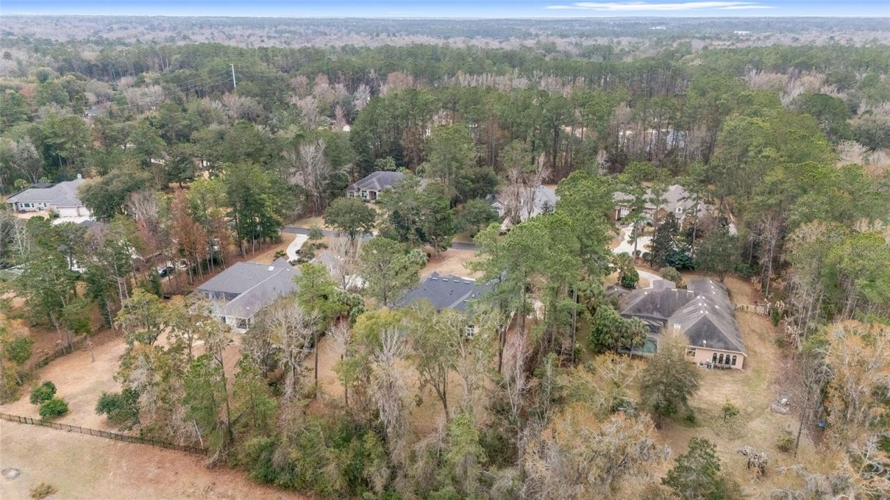 8486 NW 64th Lane, Gainesville, FL 32653 Photo