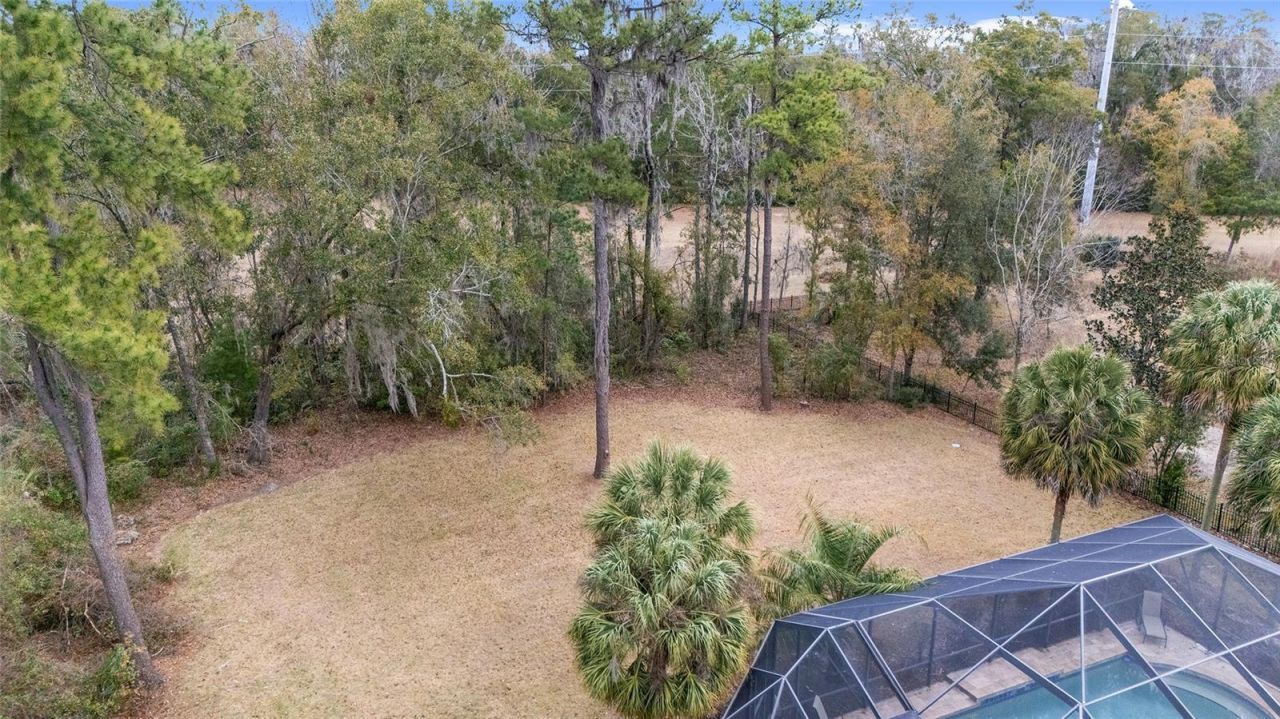 8486 NW 64th Lane, Gainesville, FL 32653 Photo