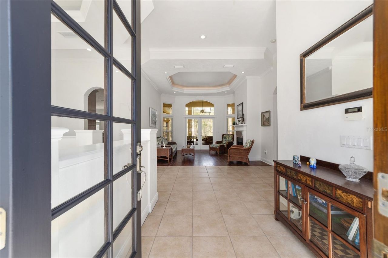 8486 NW 64th Lane, Gainesville, FL 32653 Photo