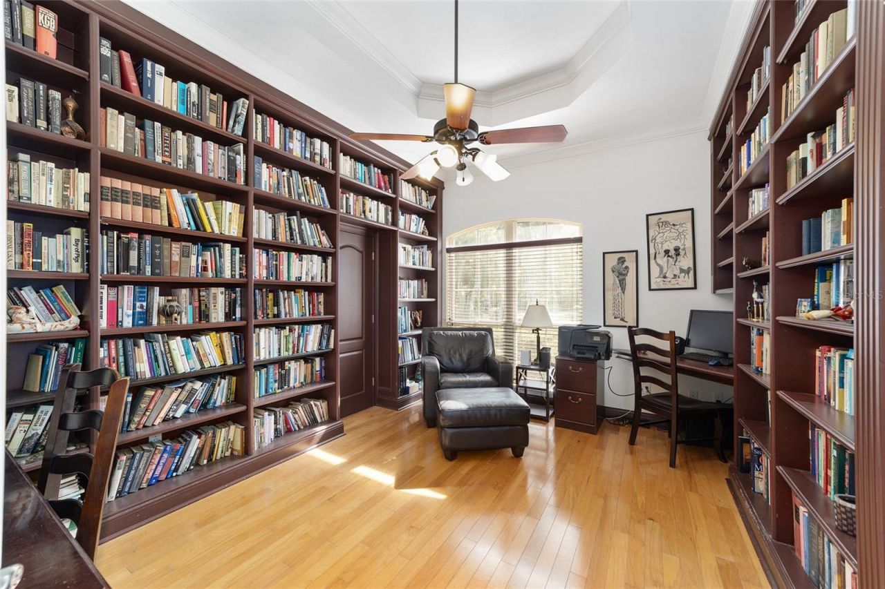 8486 NW 64th Lane, Gainesville, FL 32653 Photo