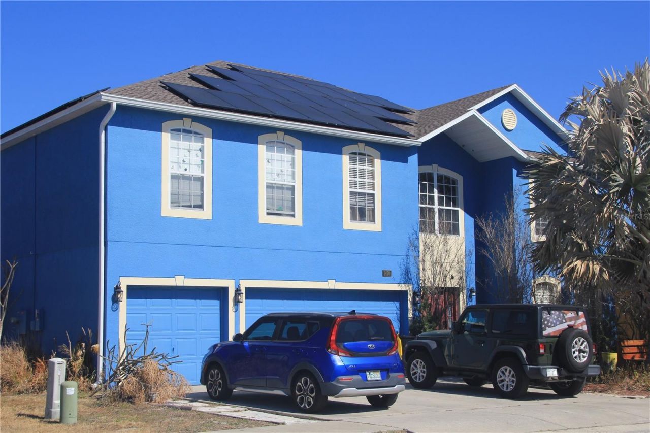 1470 Shorewood Drive, Auburndale, FL 33823 Photo