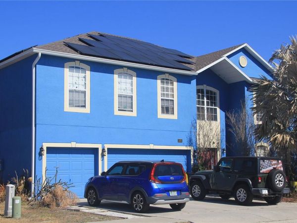 1470 SHOREWOOD DRIVE, AUBURNDALE, FL 33823