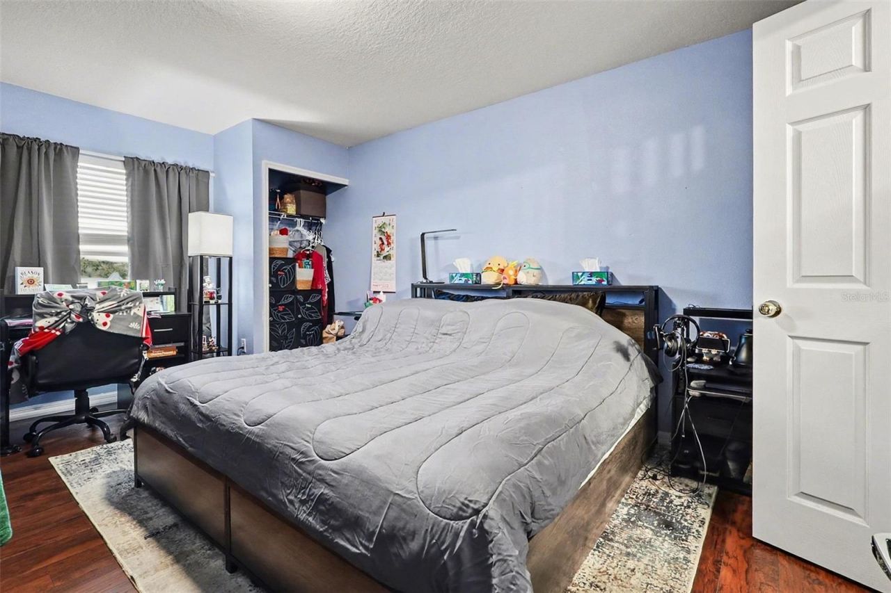 1470 Shorewood Drive, Auburndale, FL 33823 Photo