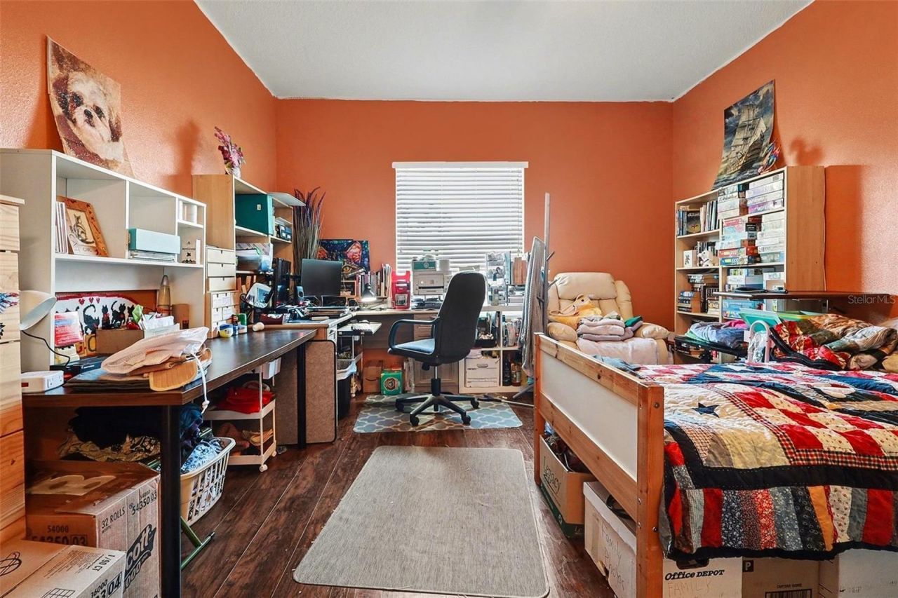 1470 Shorewood Drive, Auburndale, FL 33823 Photo