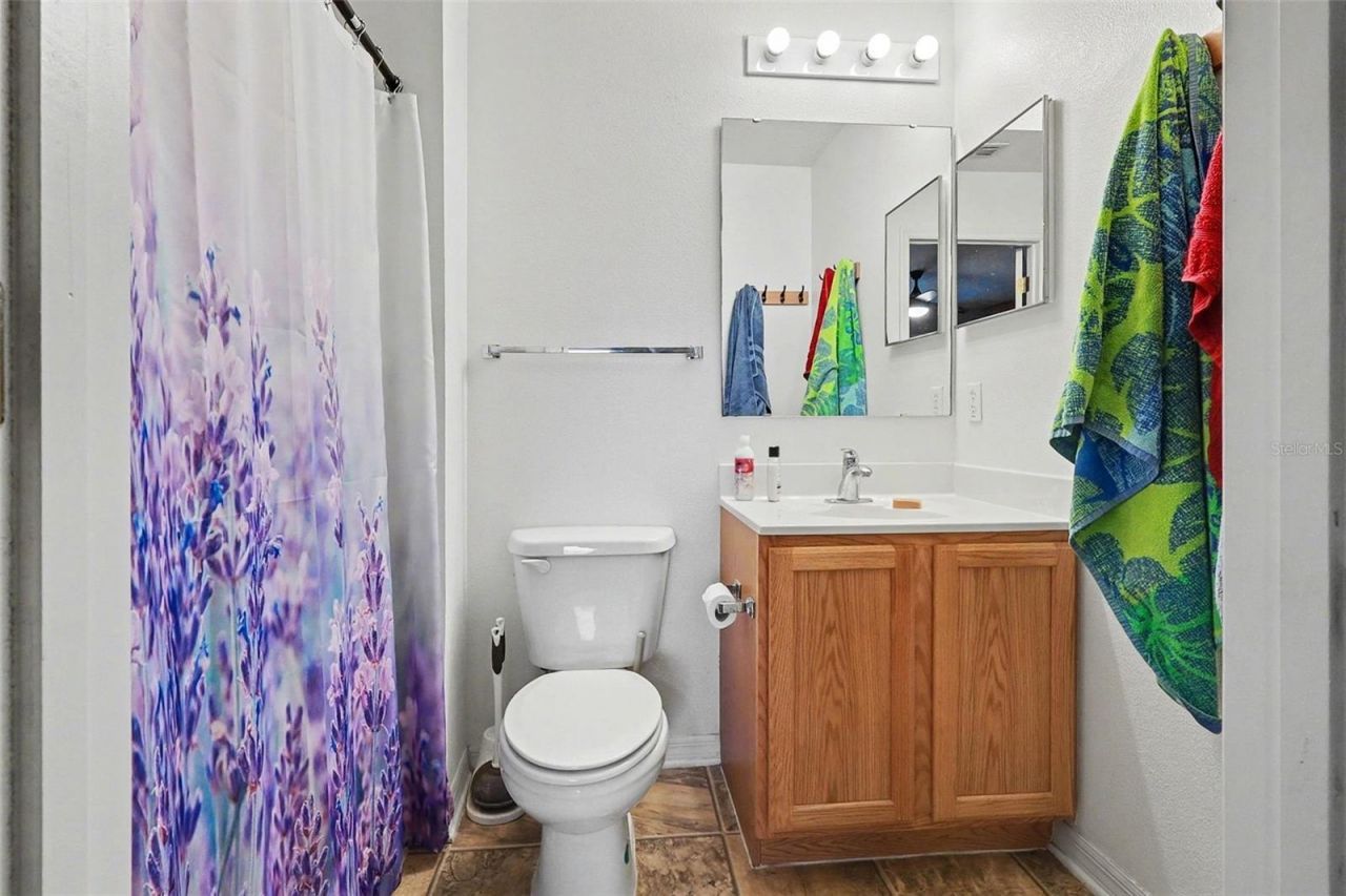 1470 Shorewood Drive, Auburndale, FL 33823 Photo