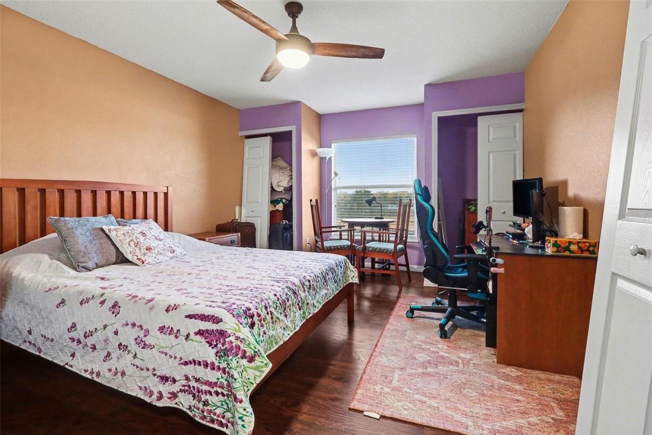 1470 Shorewood Drive, Auburndale, FL 33823 Photo