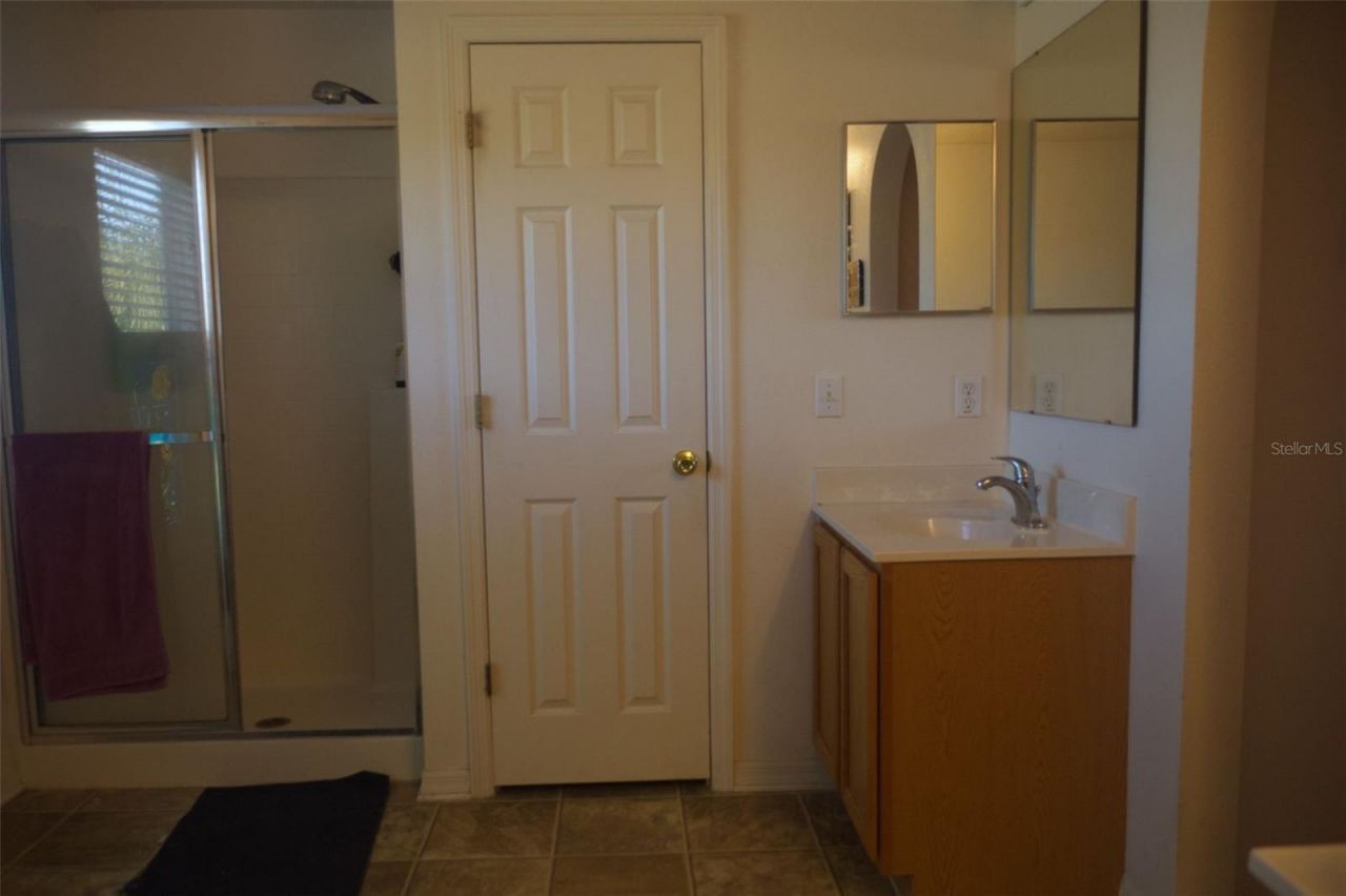 1470 Shorewood Drive, Auburndale, FL 33823 Photo