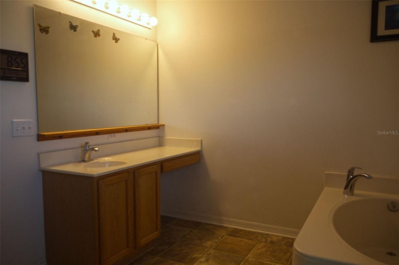 1470 Shorewood Drive, Auburndale, FL 33823 Photo