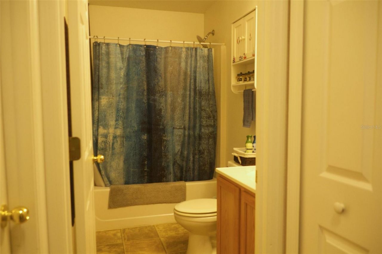 1470 Shorewood Drive, Auburndale, FL 33823 Photo