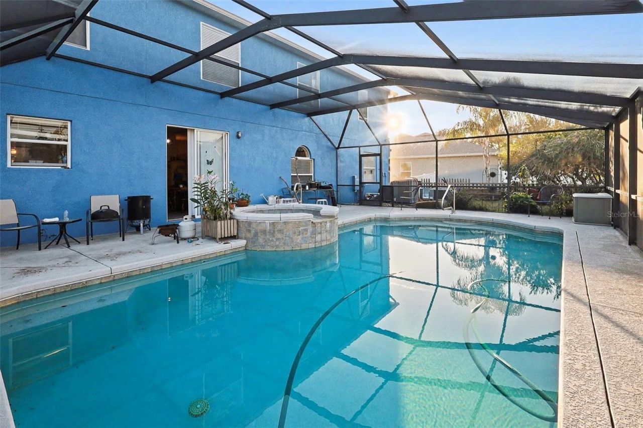 1470 Shorewood Drive, Auburndale, FL 33823 Photo