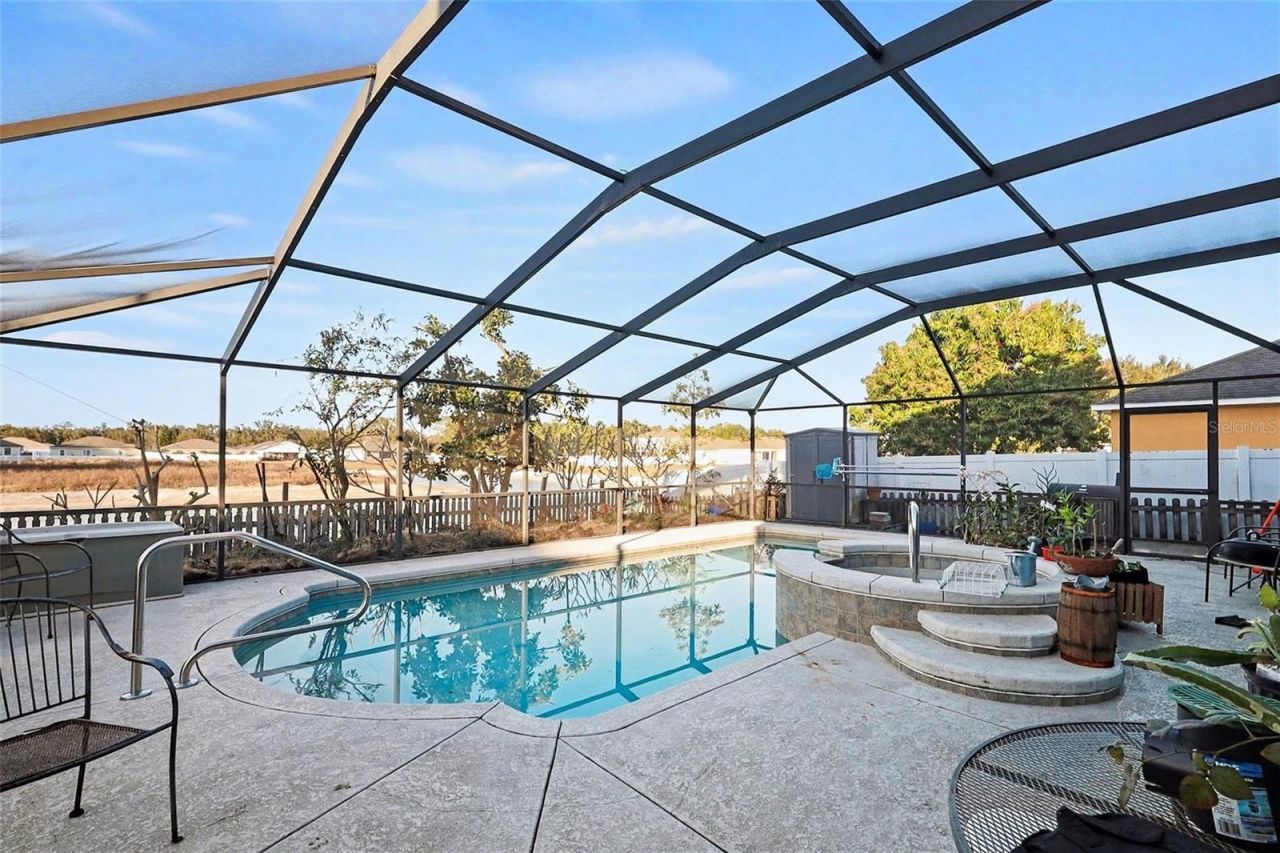 1470 Shorewood Drive, Auburndale, FL 33823 Photo