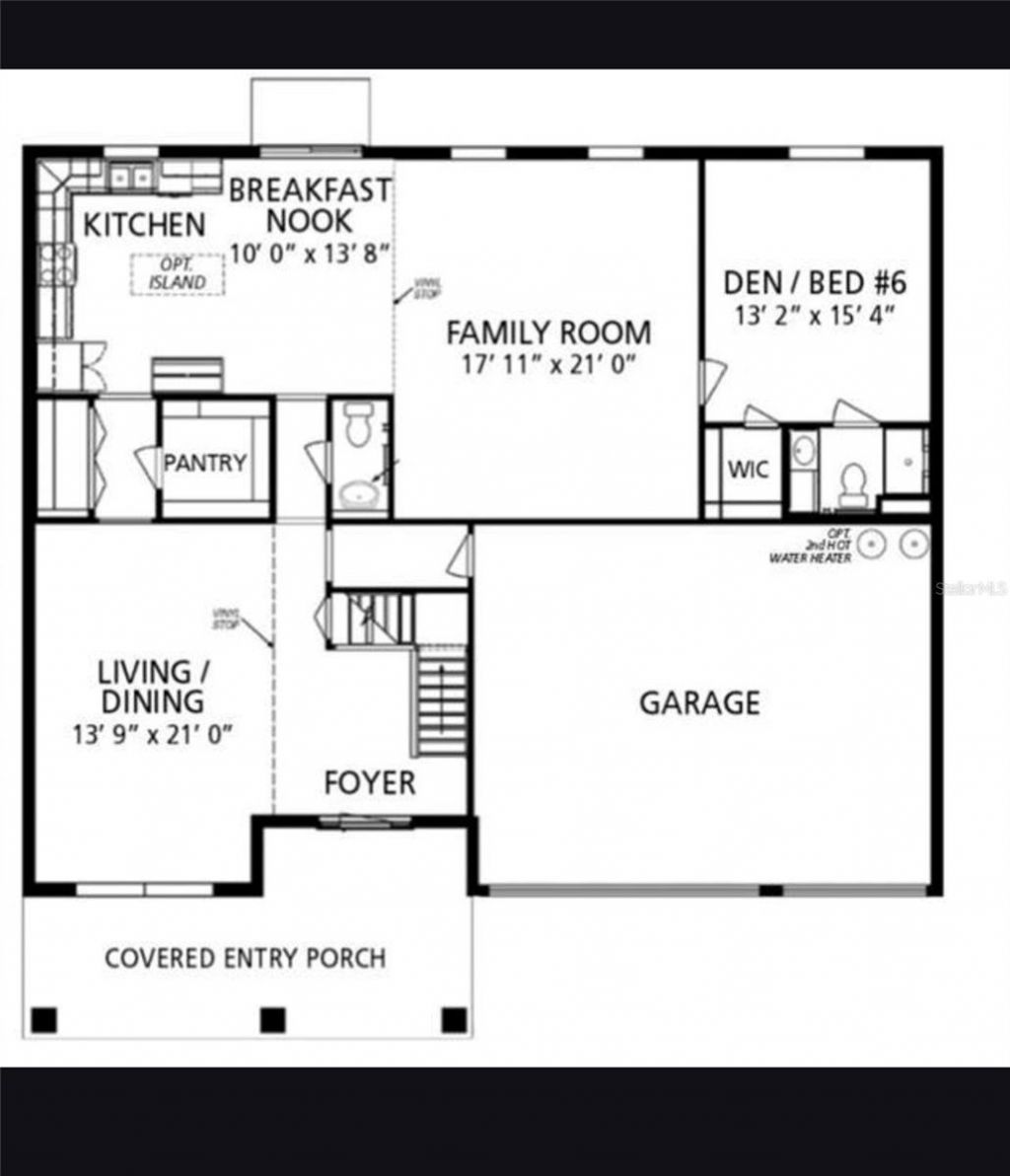 1470 Shorewood Drive, Auburndale, FL 33823 Photo