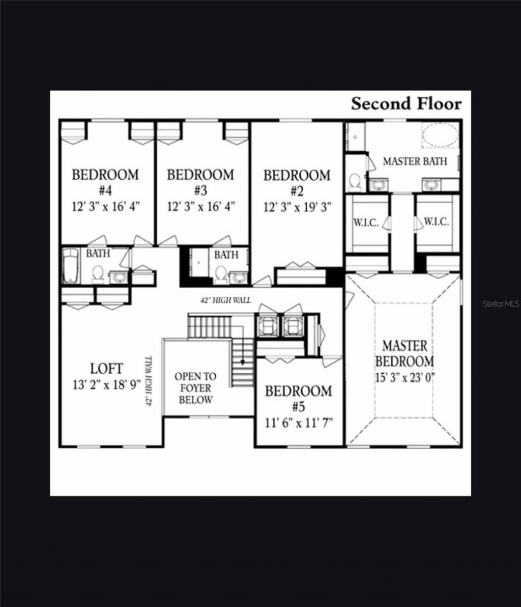 1470 Shorewood Drive, Auburndale, FL 33823 Photo