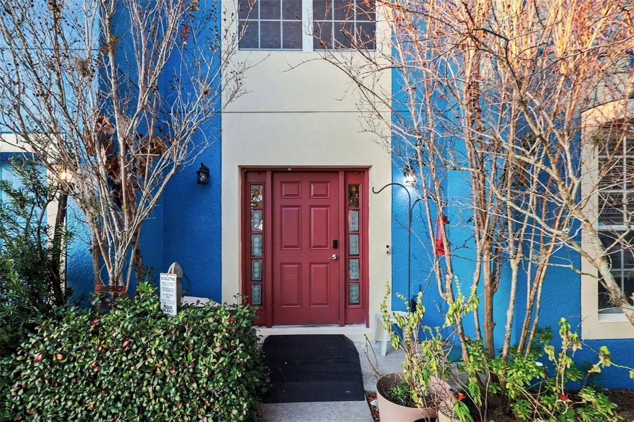 1470 Shorewood Drive, Auburndale, FL 33823 Photo