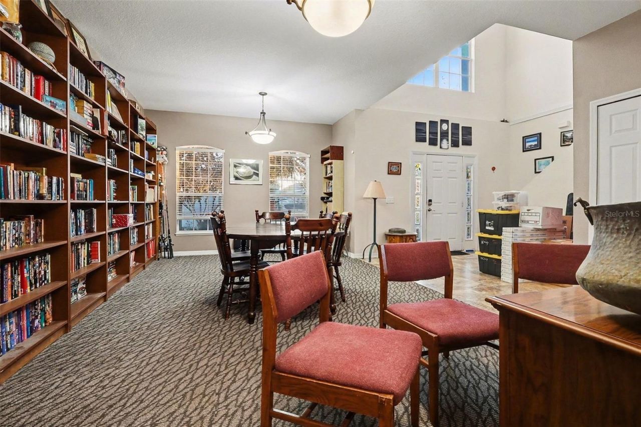 1470 Shorewood Drive, Auburndale, FL 33823 Photo