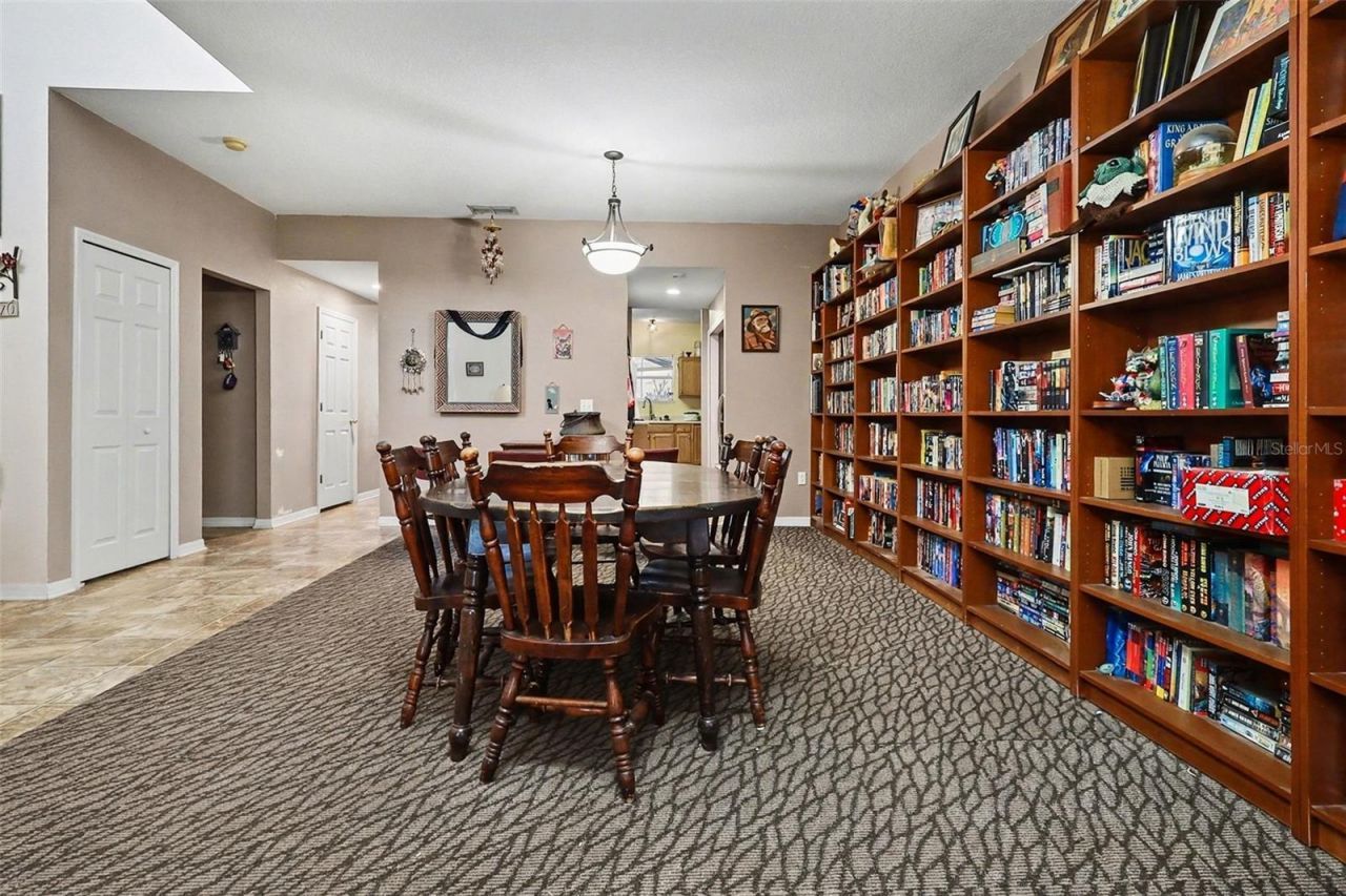 1470 Shorewood Drive, Auburndale, FL 33823 Photo