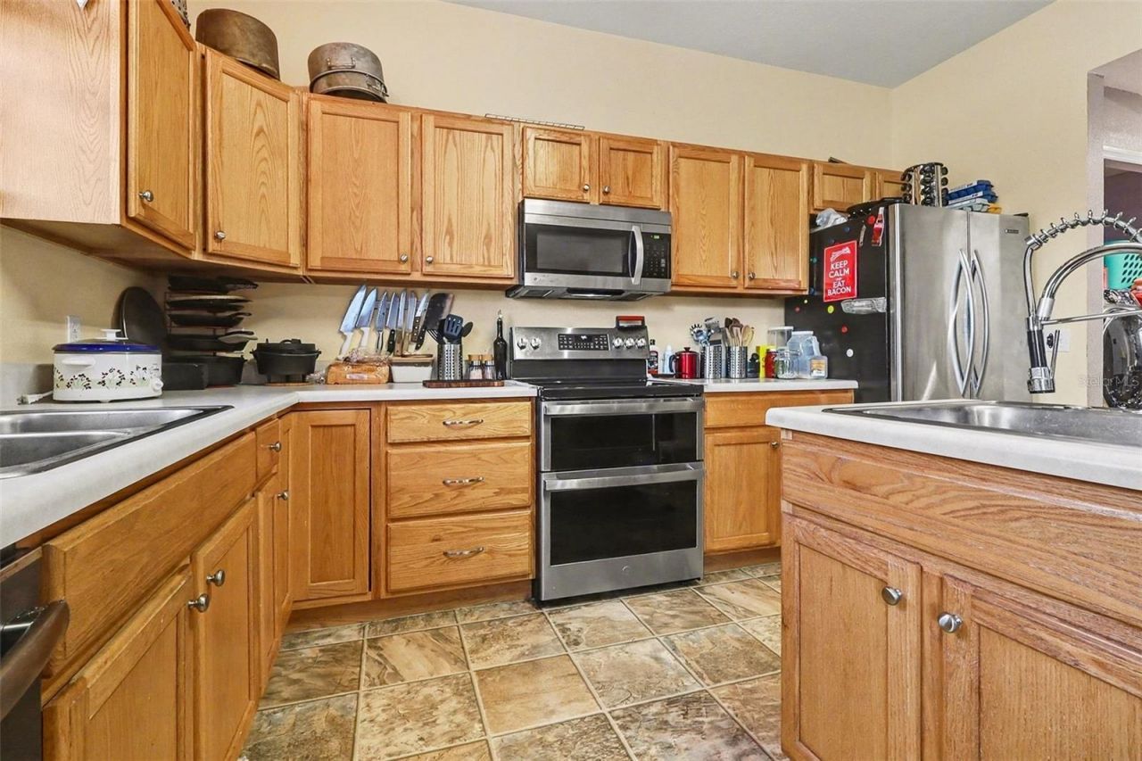 1470 Shorewood Drive, Auburndale, FL 33823 Photo