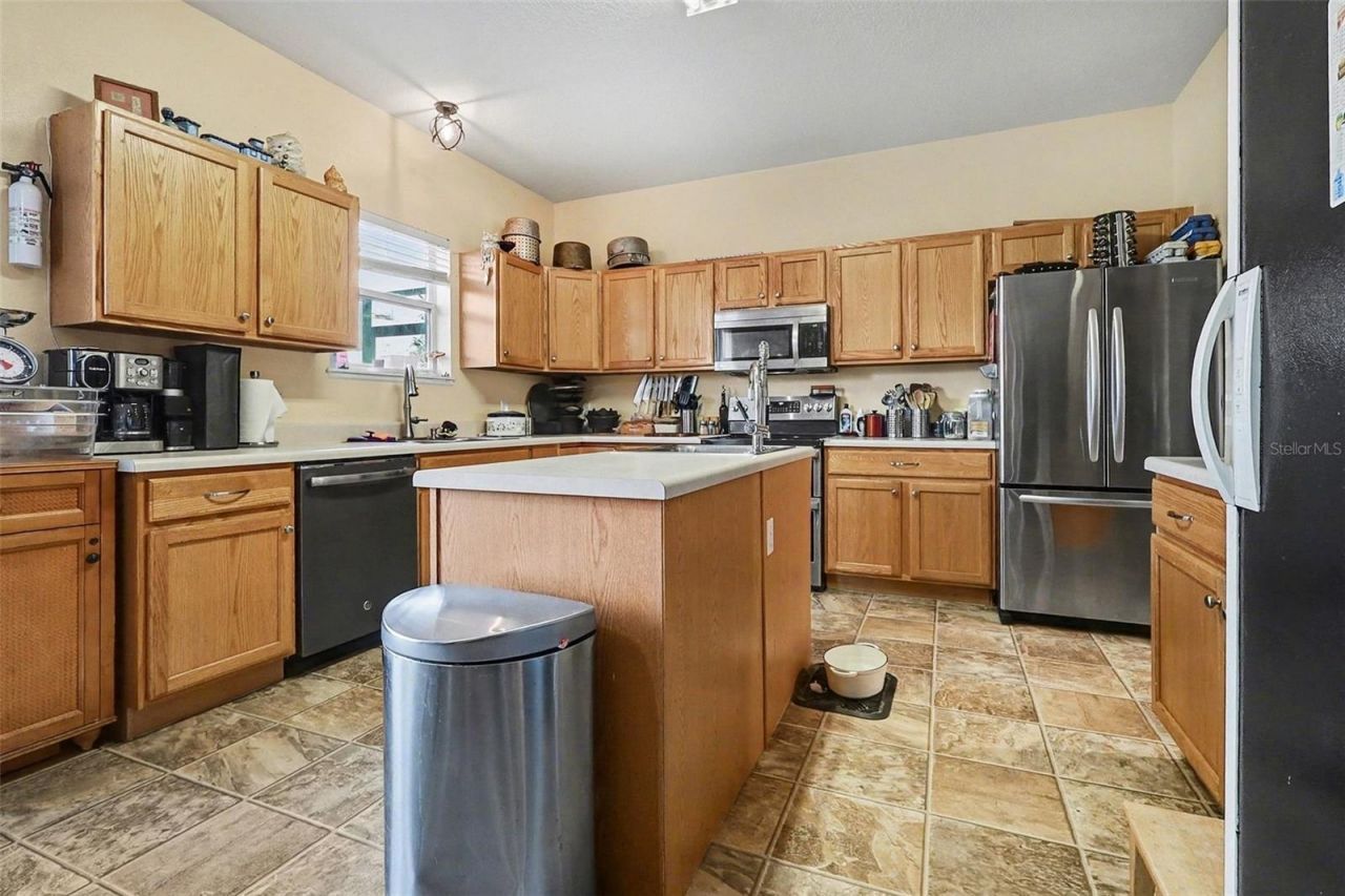 1470 Shorewood Drive, Auburndale, FL 33823 Photo