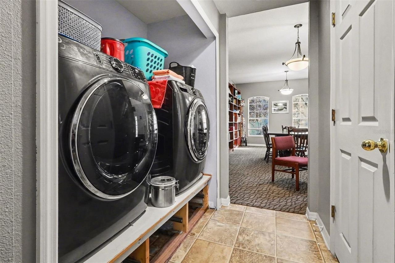 1470 Shorewood Drive, Auburndale, FL 33823 Photo