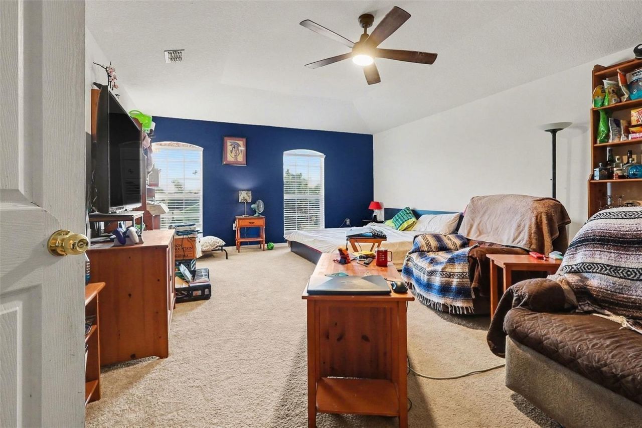 1470 Shorewood Drive, Auburndale, FL 33823 Photo