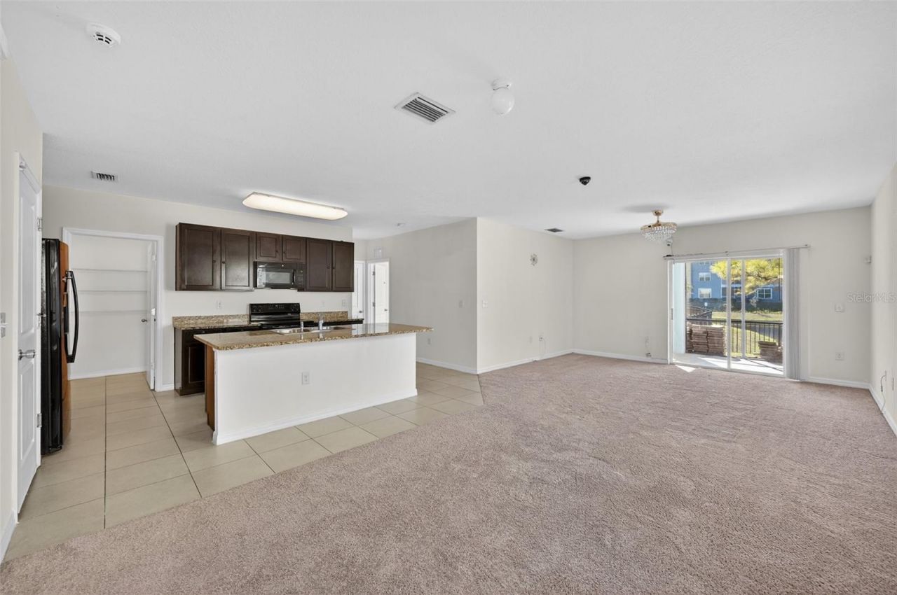 4842 San Palermo Drive, Bradenton, FL 34208 Photo