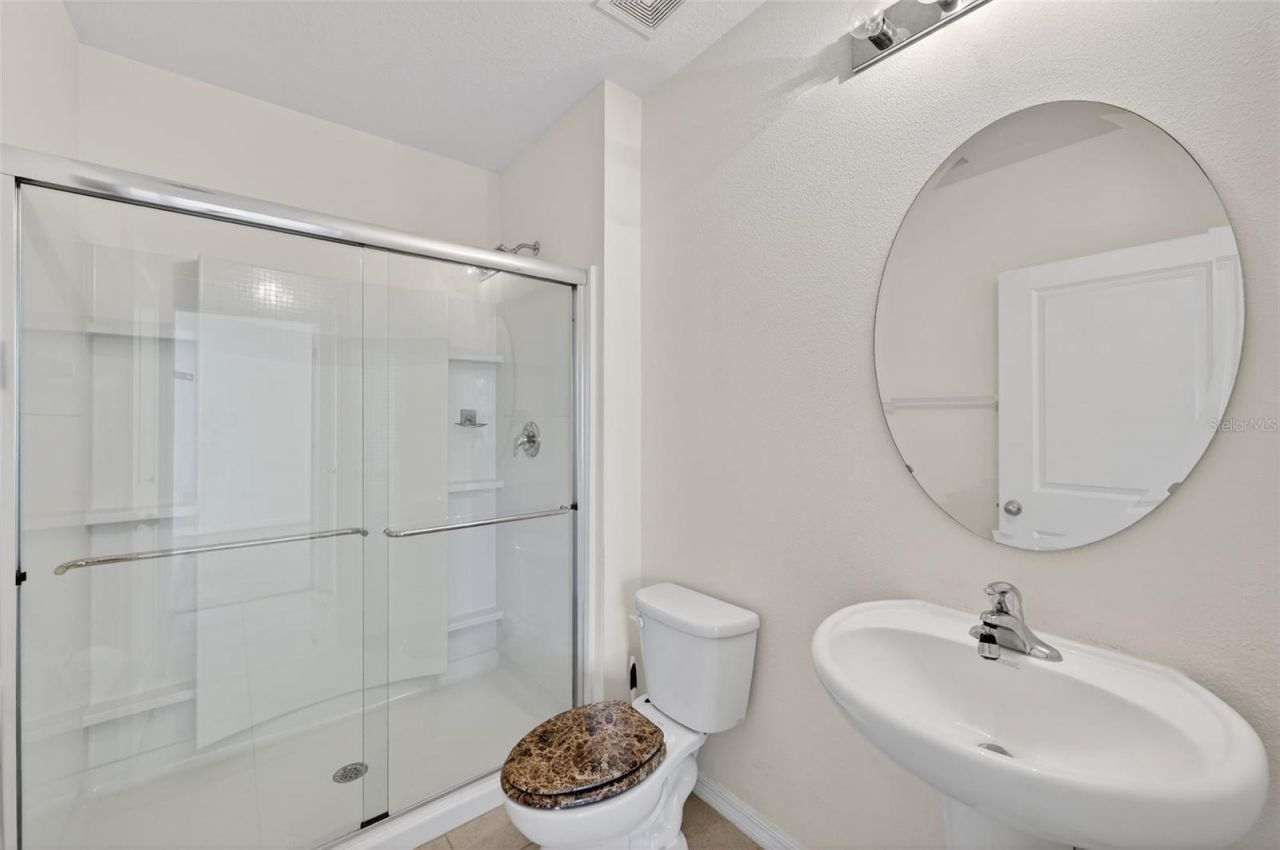 4842 San Palermo Drive, Bradenton, FL 34208 Photo