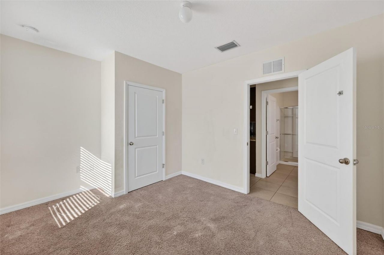 4842 San Palermo Drive, Bradenton, FL 34208 Photo