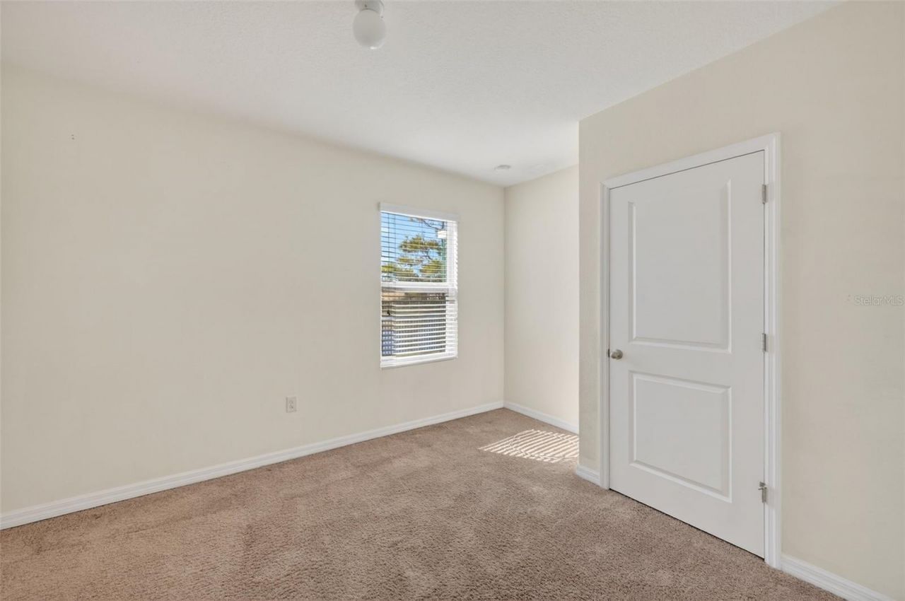 4842 San Palermo Drive, Bradenton, FL 34208 Photo