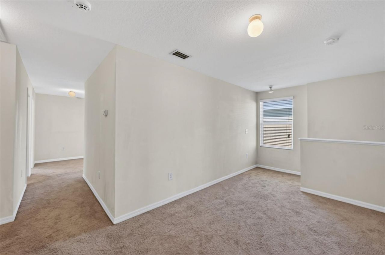 4842 San Palermo Drive, Bradenton, FL 34208 Photo