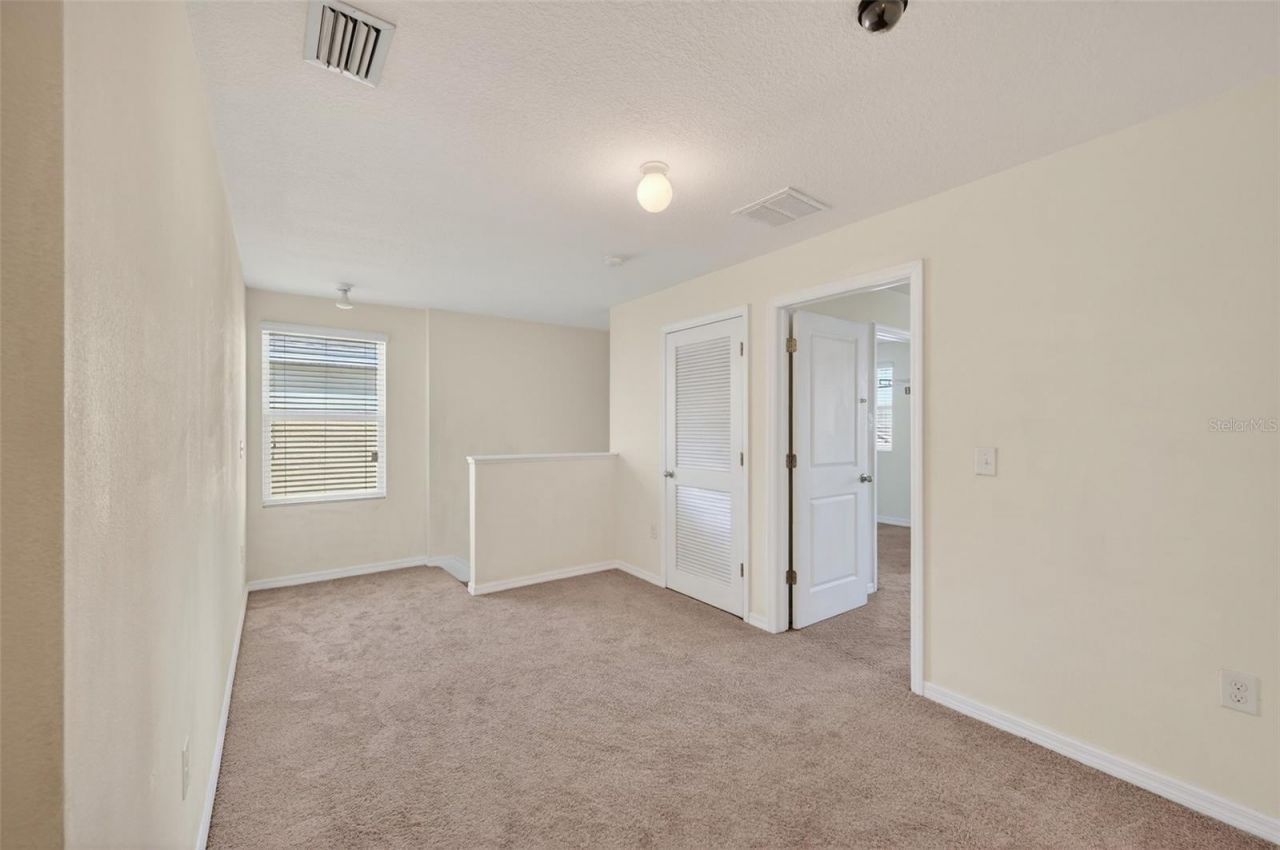 4842 San Palermo Drive, Bradenton, FL 34208 Photo