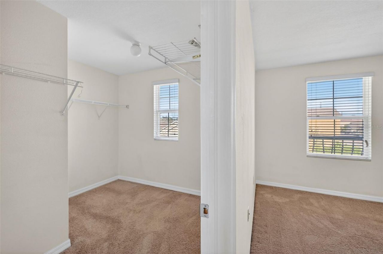 4842 San Palermo Drive, Bradenton, FL 34208 Photo