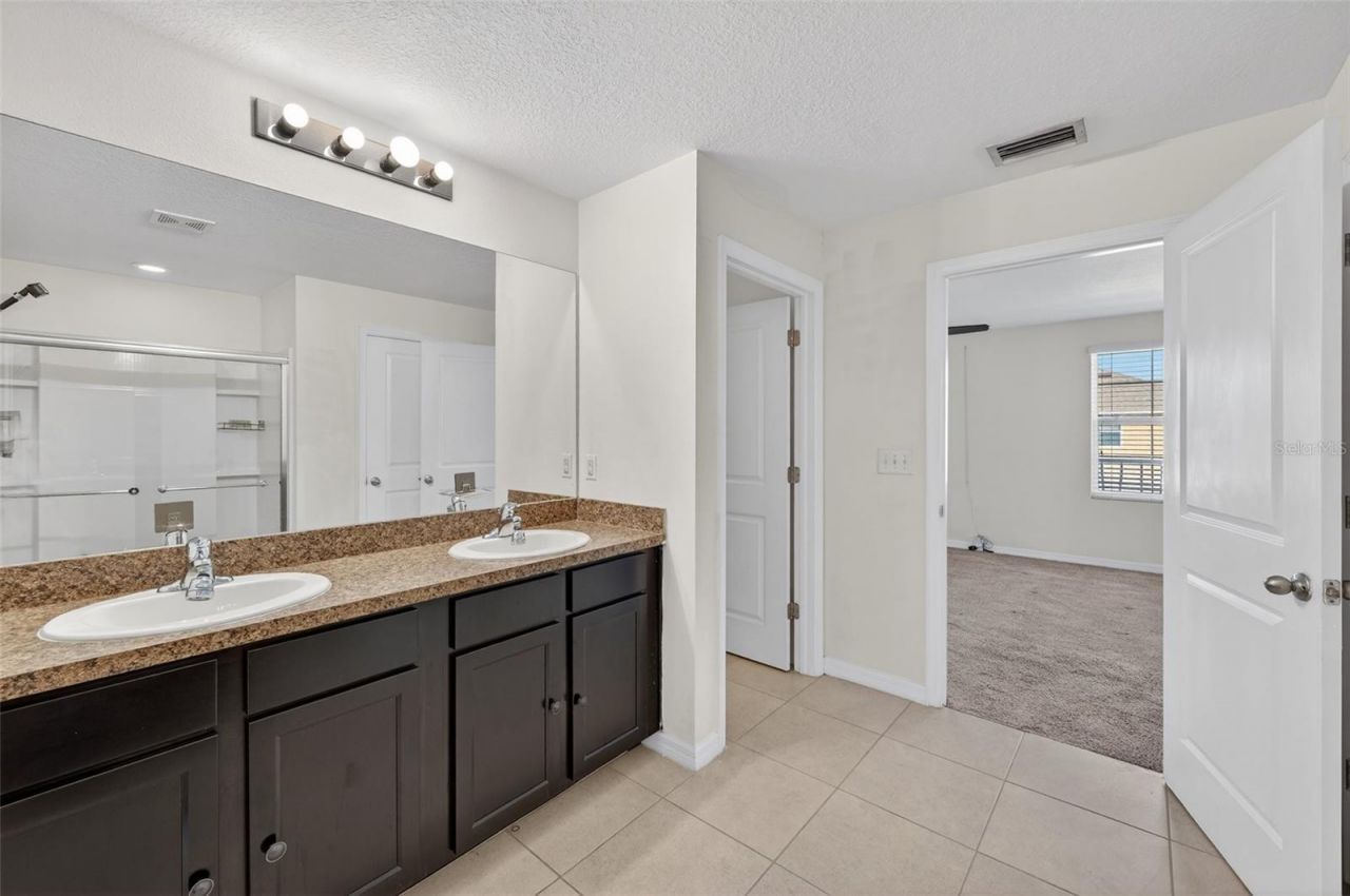 4842 San Palermo Drive, Bradenton, FL 34208 Photo