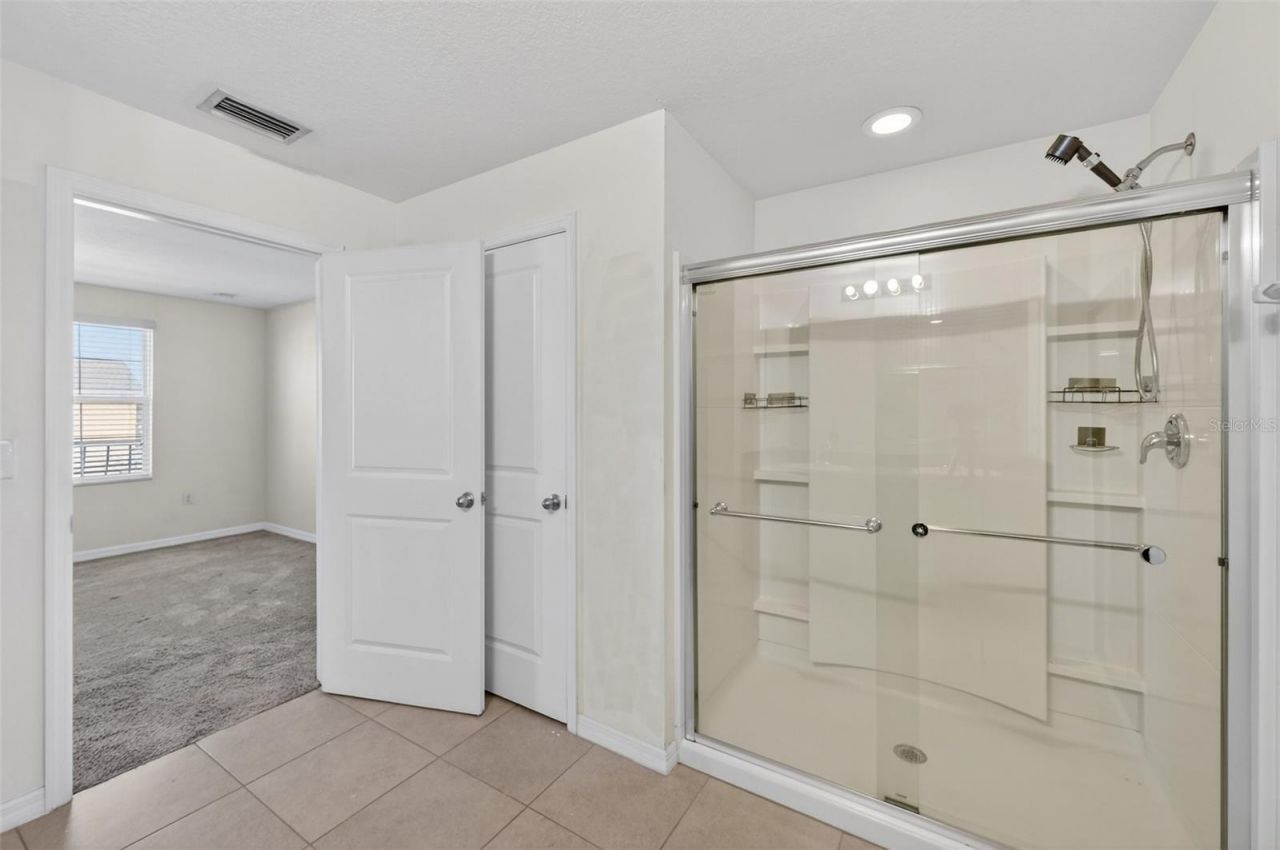 4842 San Palermo Drive, Bradenton, FL 34208 Photo