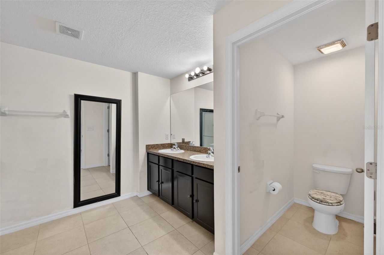 4842 San Palermo Drive, Bradenton, FL 34208 Photo